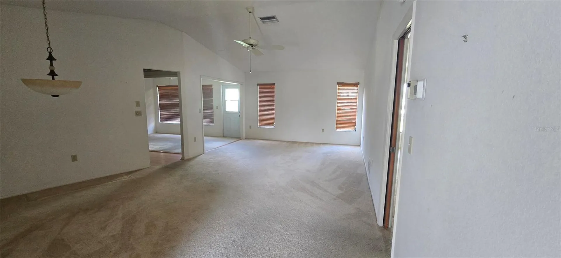 665 Foxwood Boulevard Englewood FL 34223