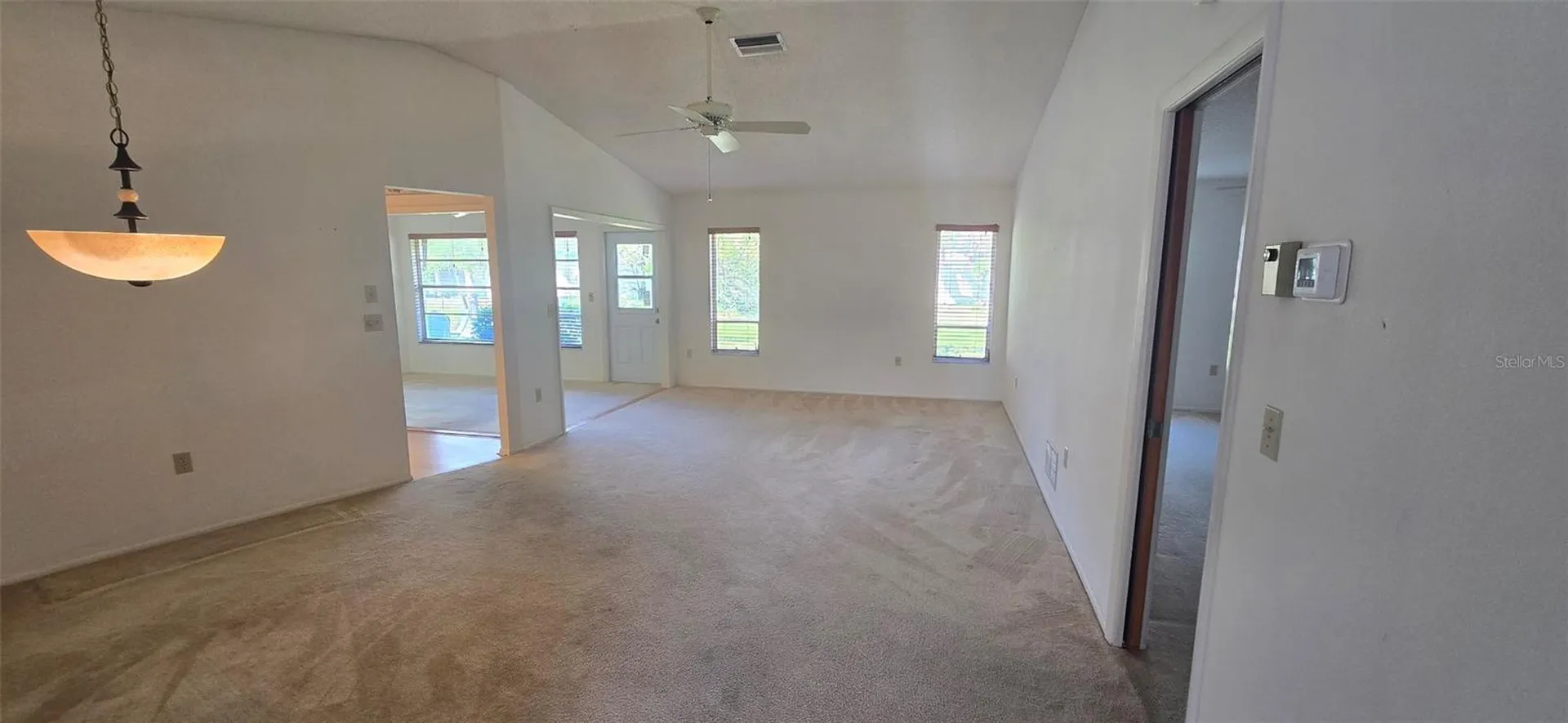 665 Foxwood Boulevard Englewood FL 34223