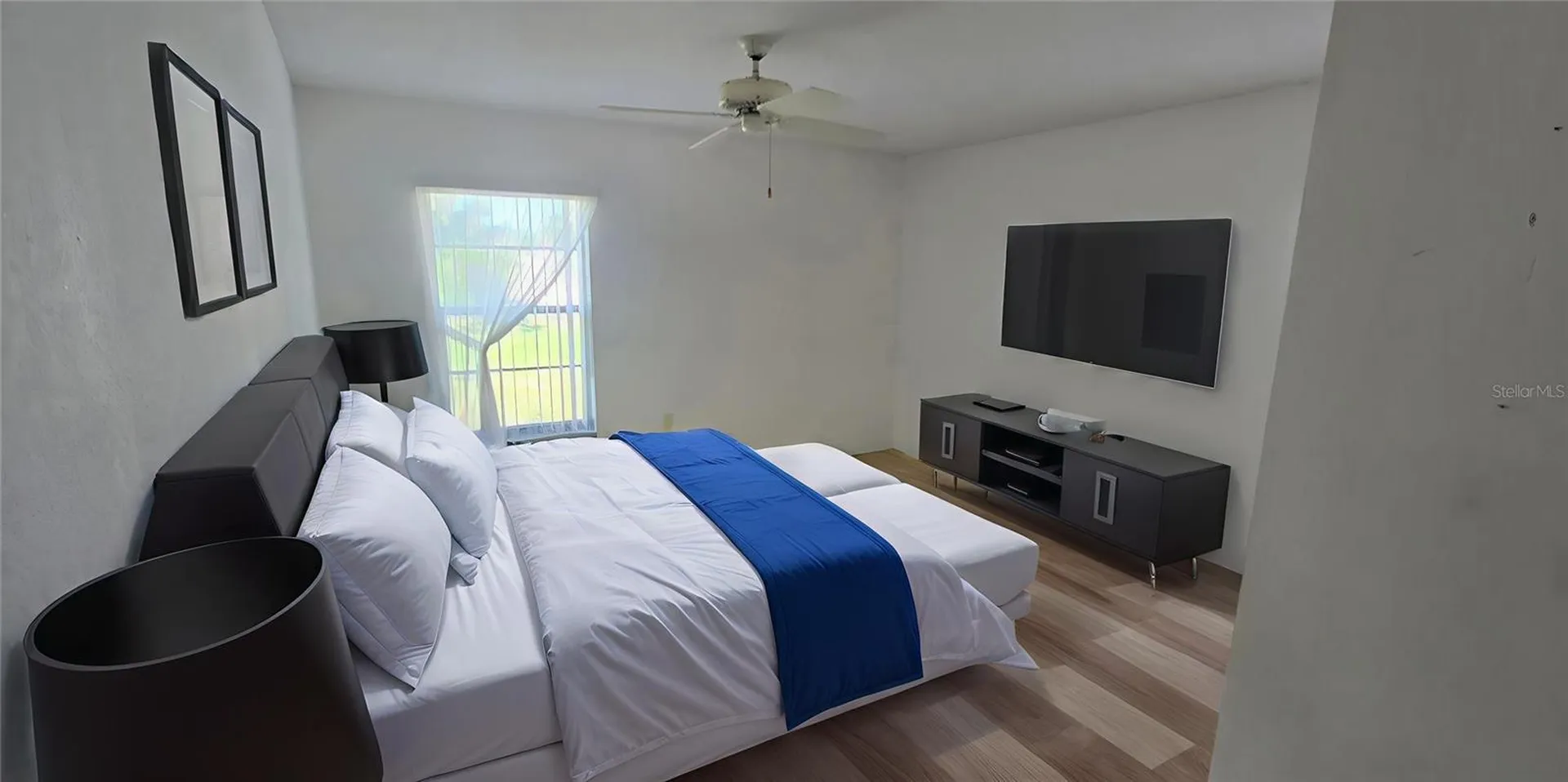 665 Foxwood Boulevard Englewood FL 34223