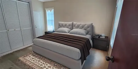 665 Foxwood Boulevard Englewood FL 34223