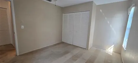 665 Foxwood Boulevard Englewood FL 34223