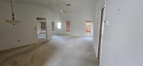 665 Foxwood Boulevard Englewood FL 34223