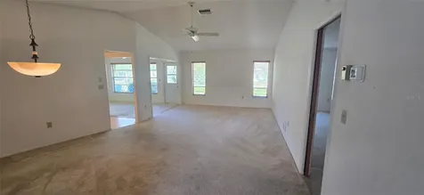 665 Foxwood Boulevard Englewood FL 34223