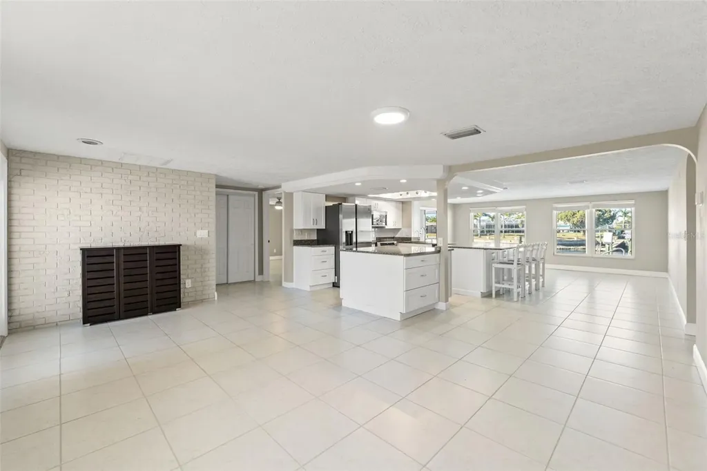 3939 Rudder Way New Port Richey FL 34652