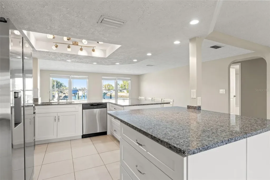 3939 Rudder Way New Port Richey FL 34652