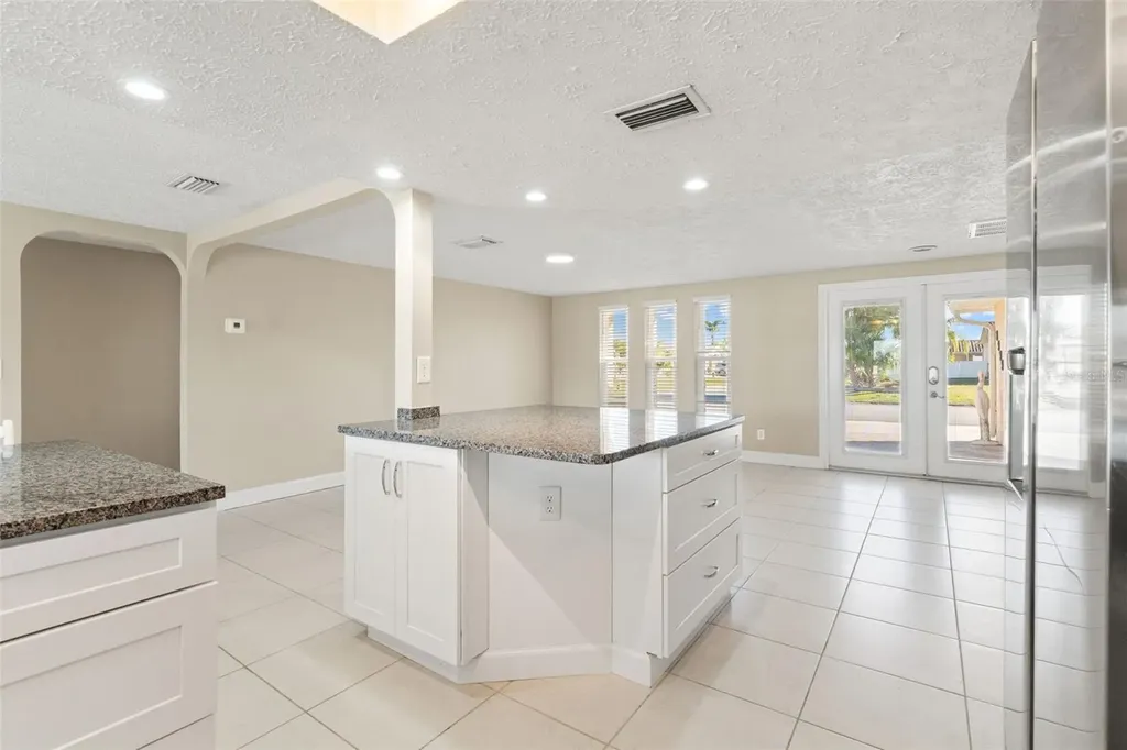 3939 Rudder Way New Port Richey FL 34652