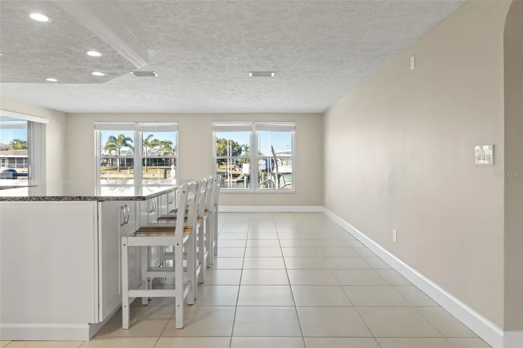 3939 Rudder Way New Port Richey FL 34652