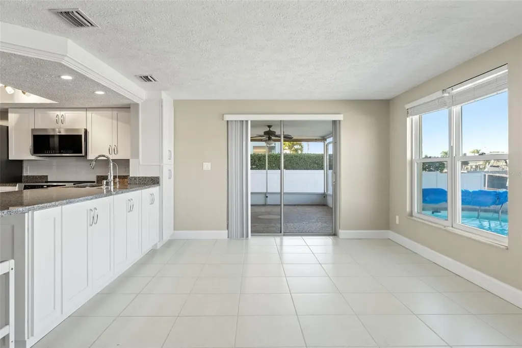 3939 Rudder Way New Port Richey FL 34652