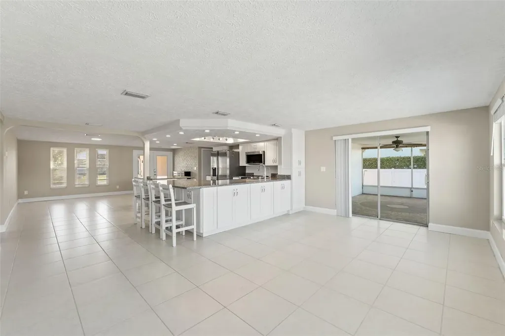3939 Rudder Way New Port Richey FL 34652
