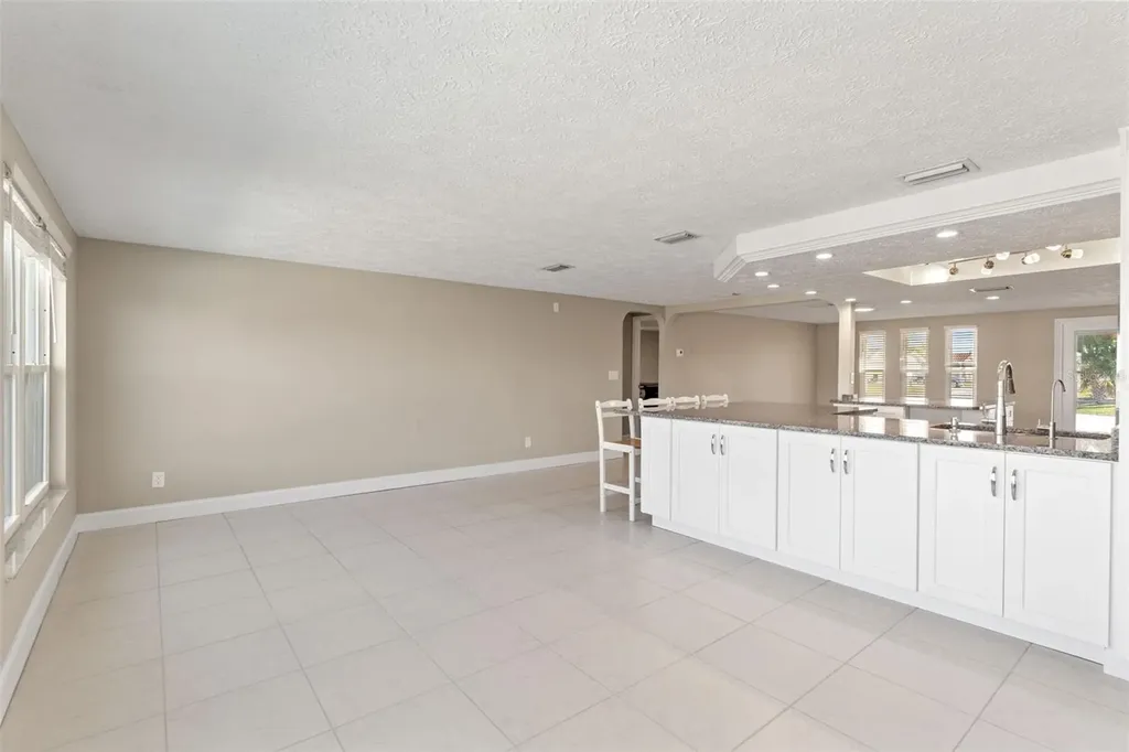 3939 Rudder Way New Port Richey FL 34652