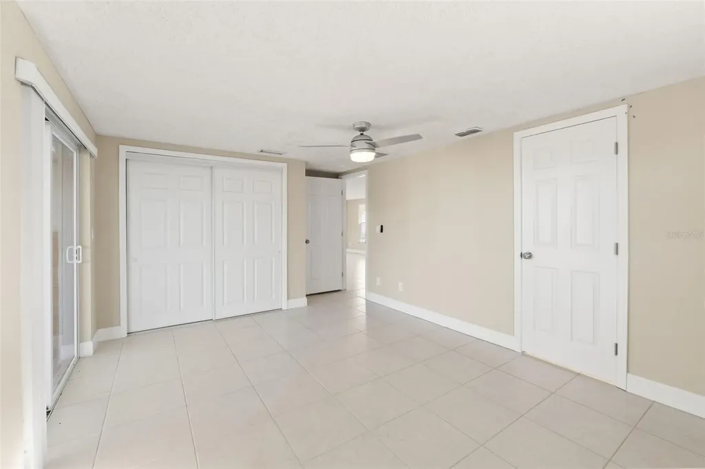 3939 Rudder Way New Port Richey FL 34652