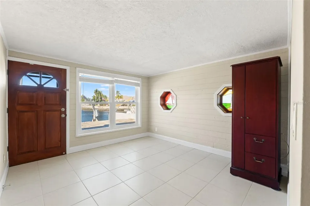 3939 Rudder Way New Port Richey FL 34652