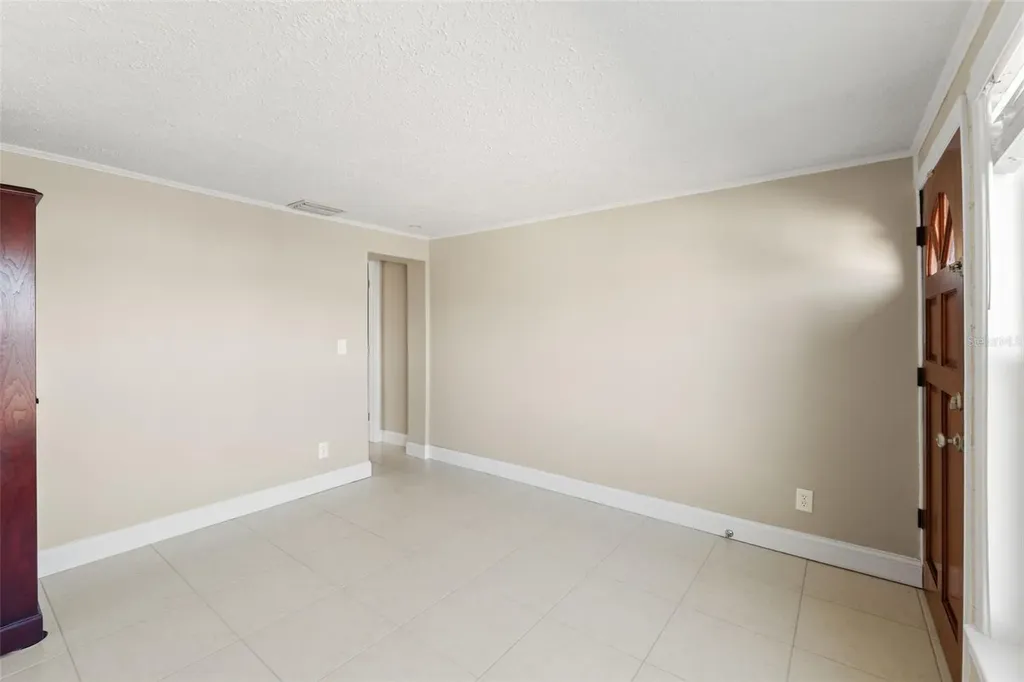 3939 Rudder Way New Port Richey FL 34652