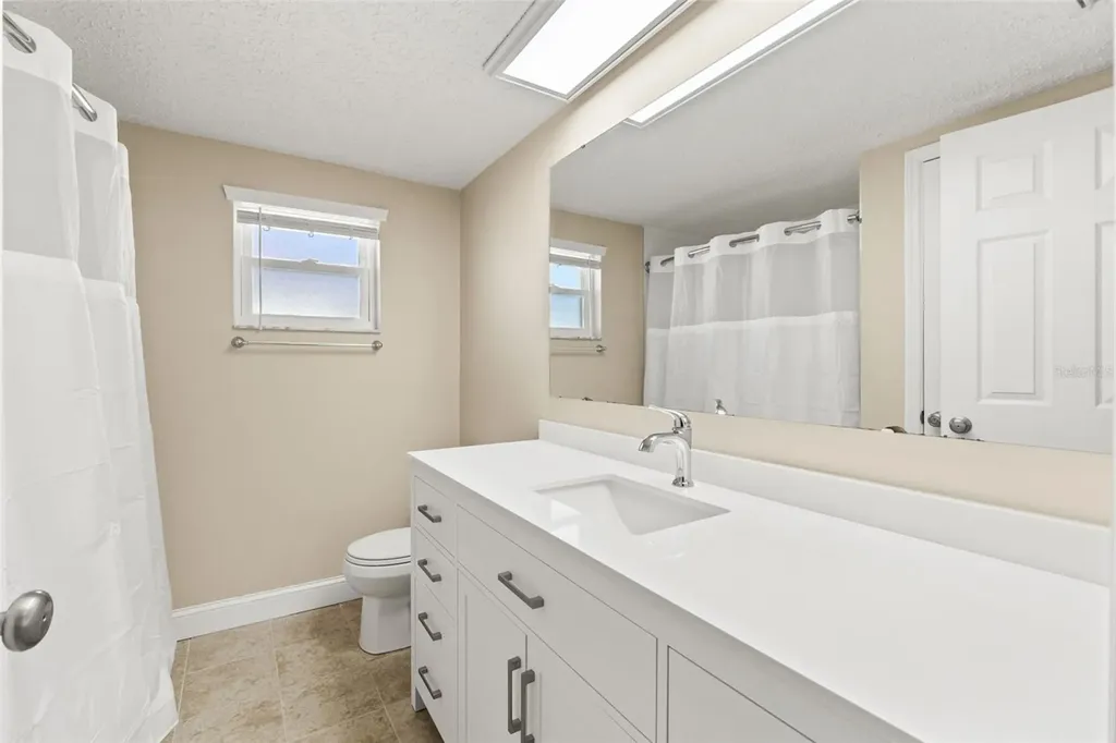 3939 Rudder Way New Port Richey FL 34652