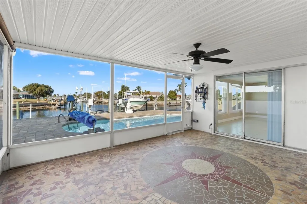 3939 Rudder Way New Port Richey FL 34652