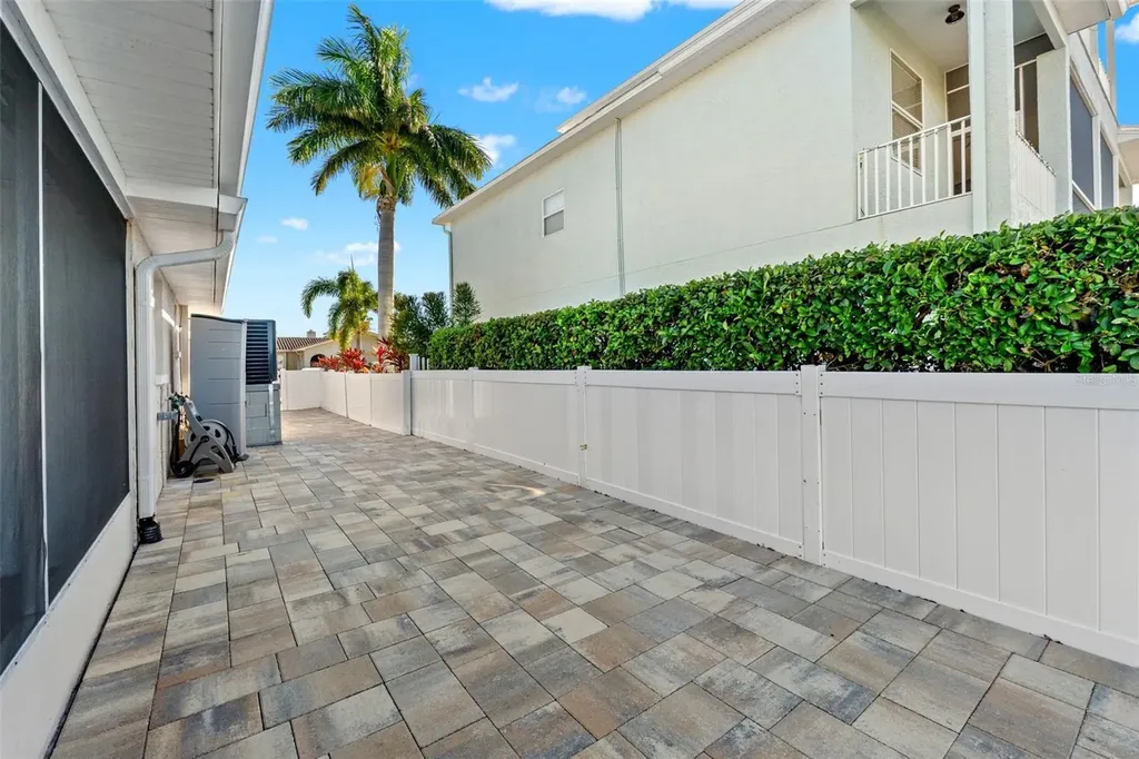3939 Rudder Way New Port Richey FL 34652