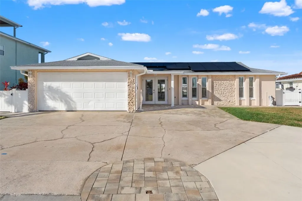 3939 Rudder Way New Port Richey FL 34652