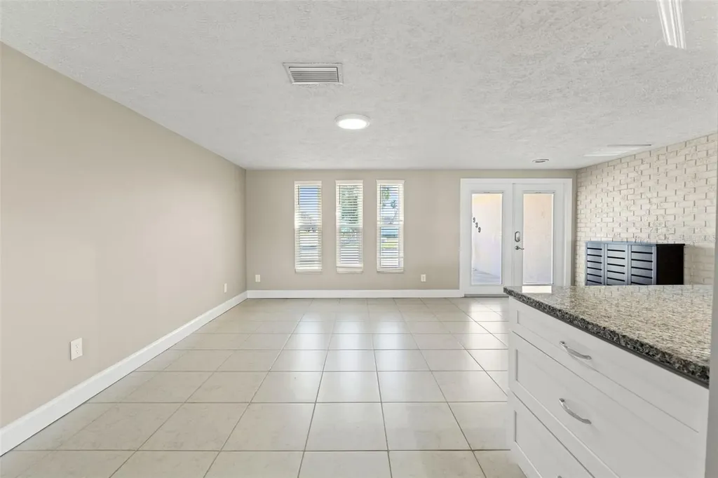 3939 Rudder Way New Port Richey FL 34652