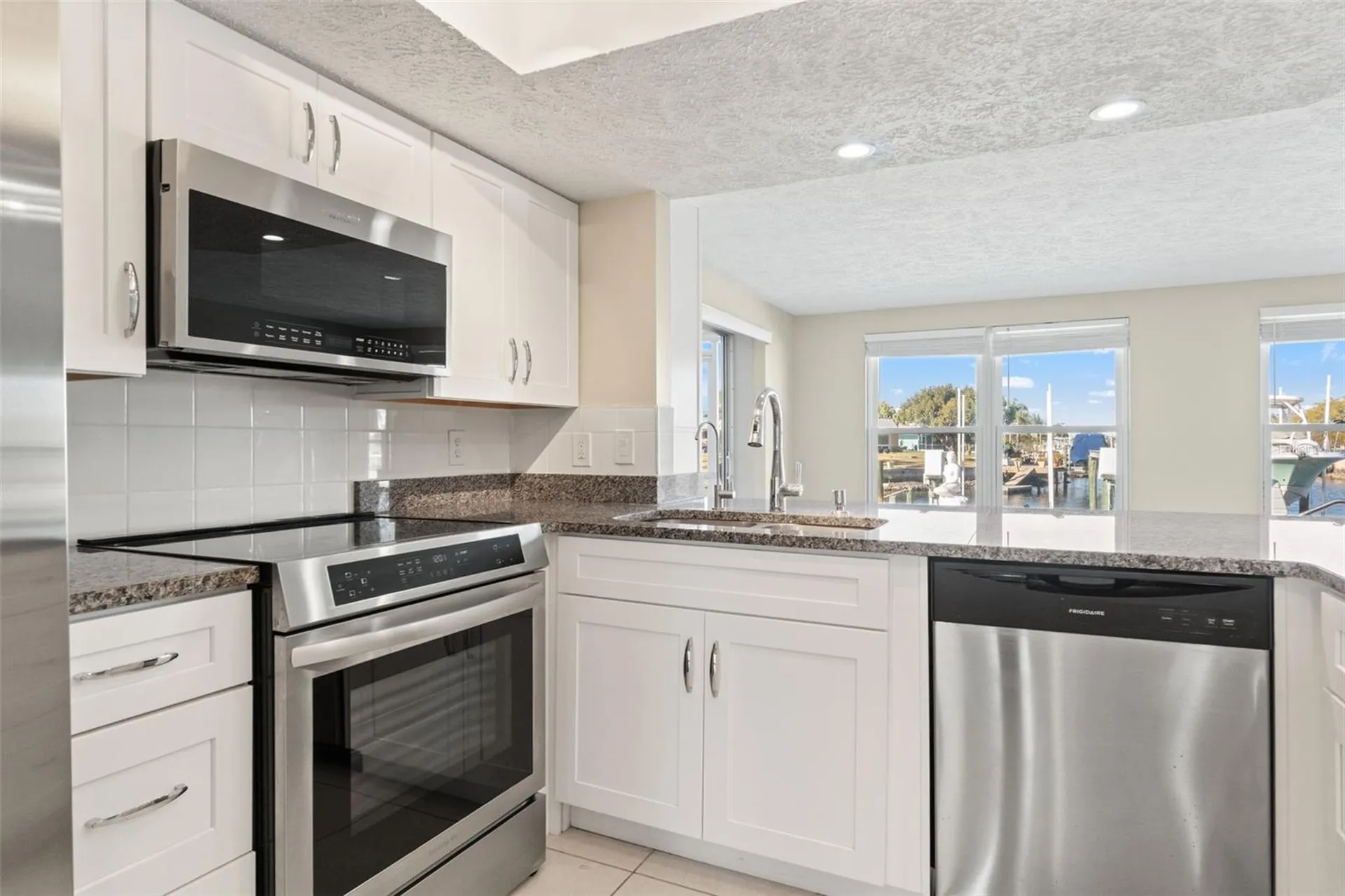 3939 Rudder Way New Port Richey FL 34652