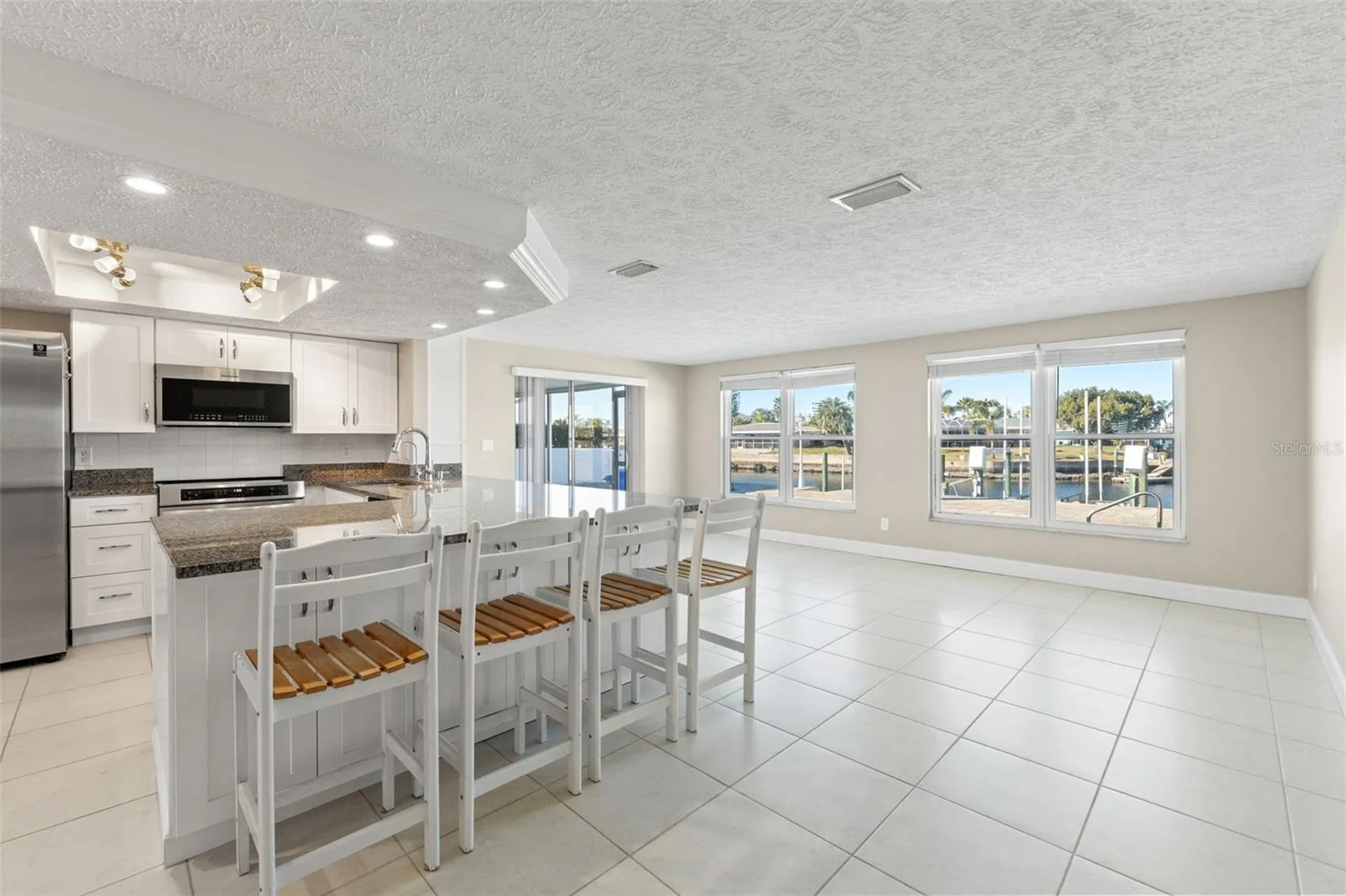 3939 Rudder Way New Port Richey FL 34652