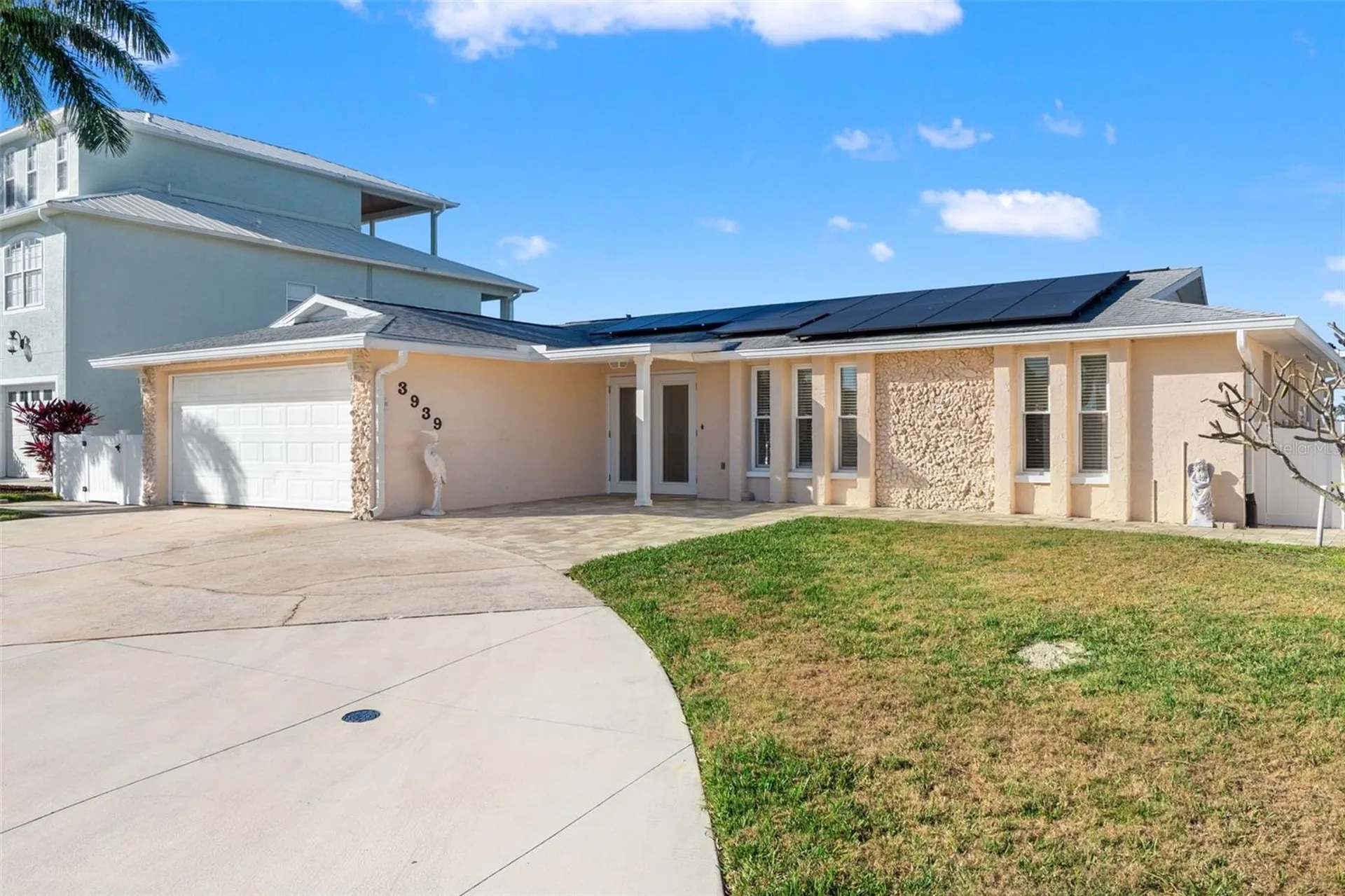 3939 Rudder Way New Port Richey FL 34652