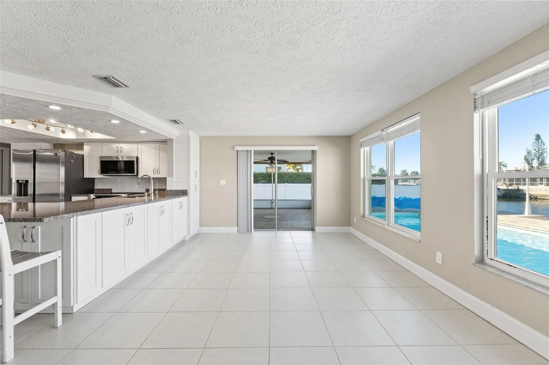 3939 Rudder Way New Port Richey FL 34652