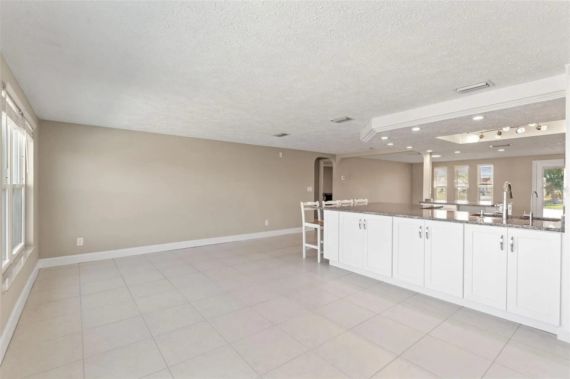 3939 Rudder Way New Port Richey FL 34652