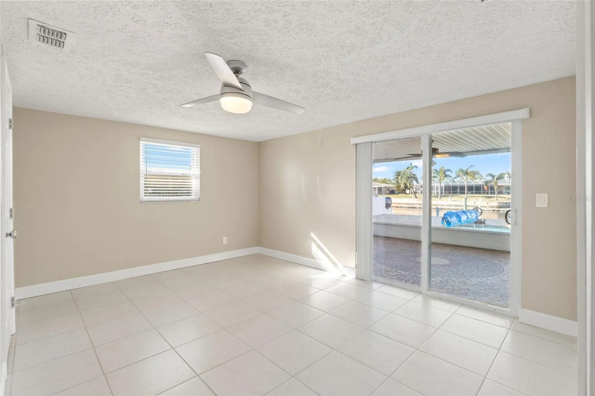 3939 Rudder Way New Port Richey FL 34652