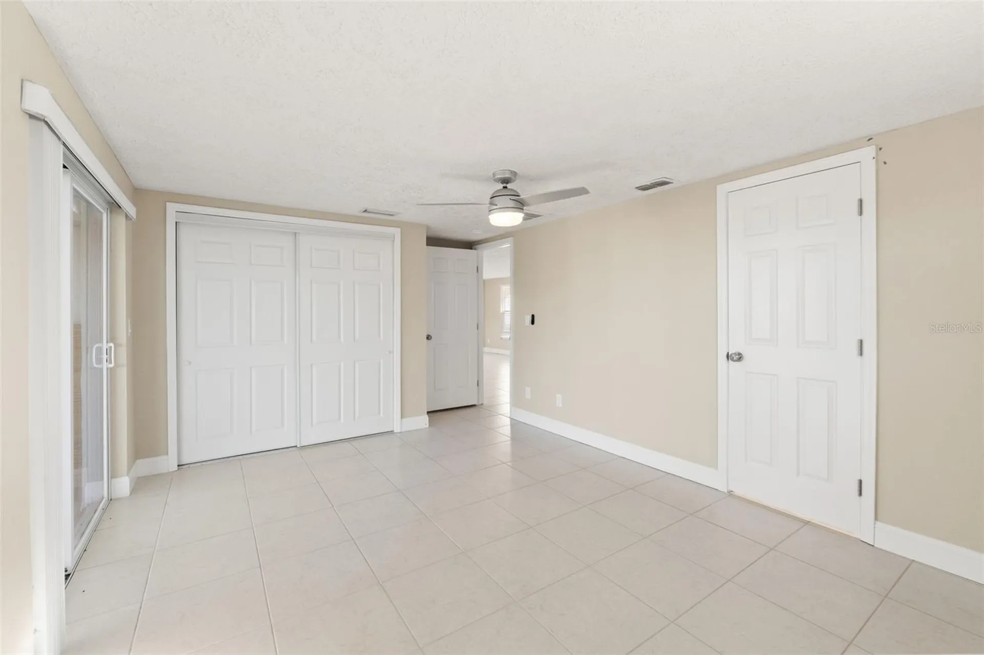 3939 Rudder Way New Port Richey FL 34652