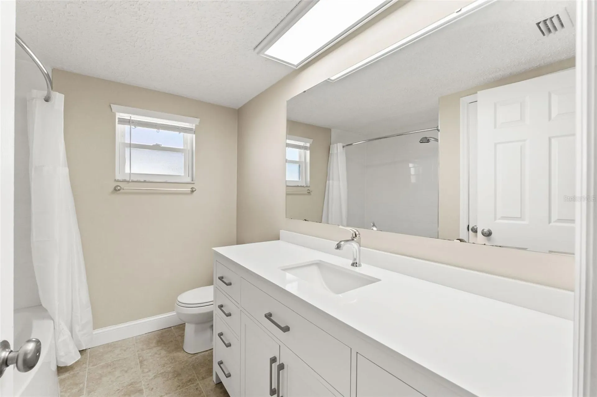 3939 Rudder Way New Port Richey FL 34652