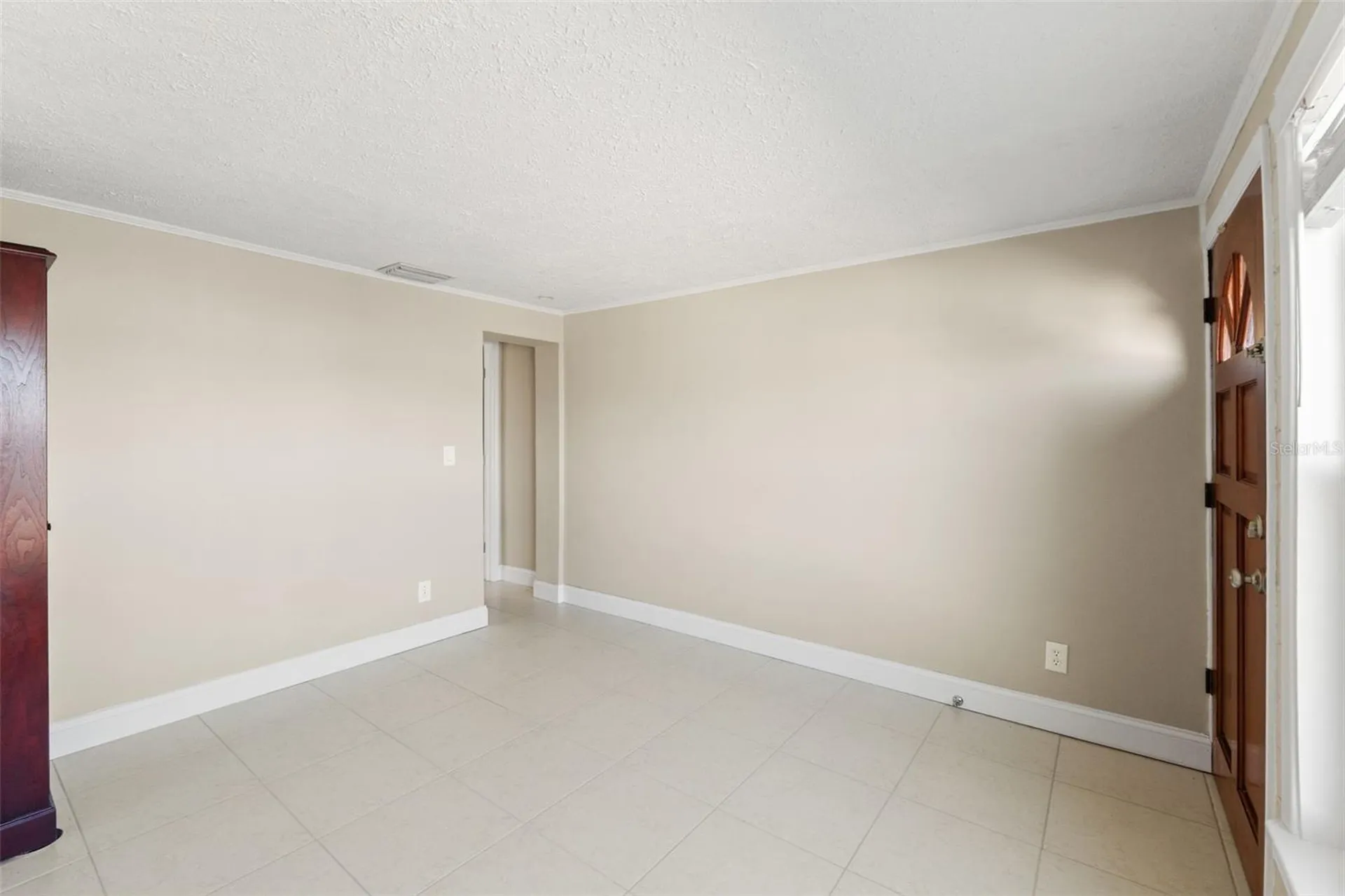 3939 Rudder Way New Port Richey FL 34652