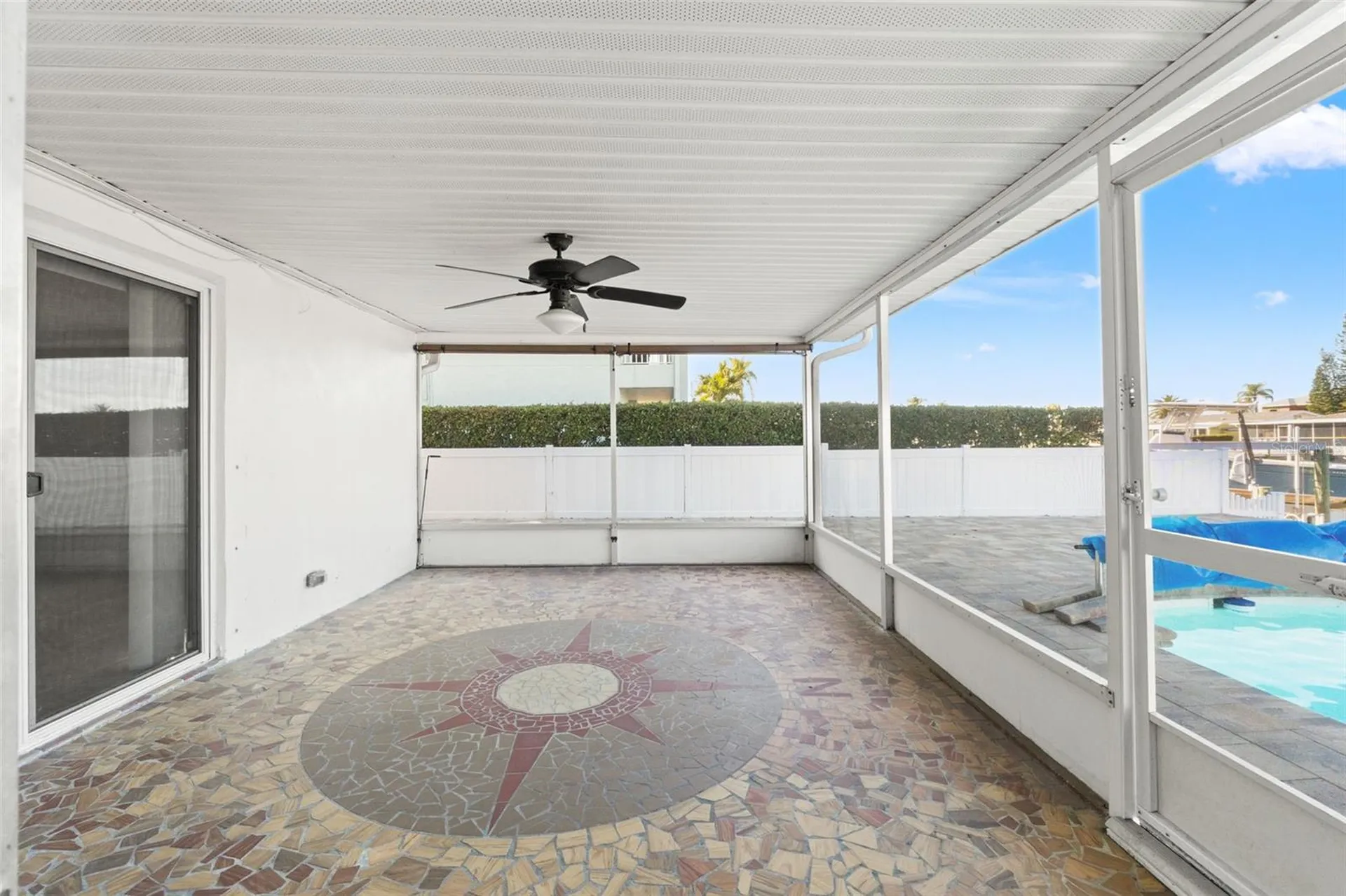 3939 Rudder Way New Port Richey FL 34652