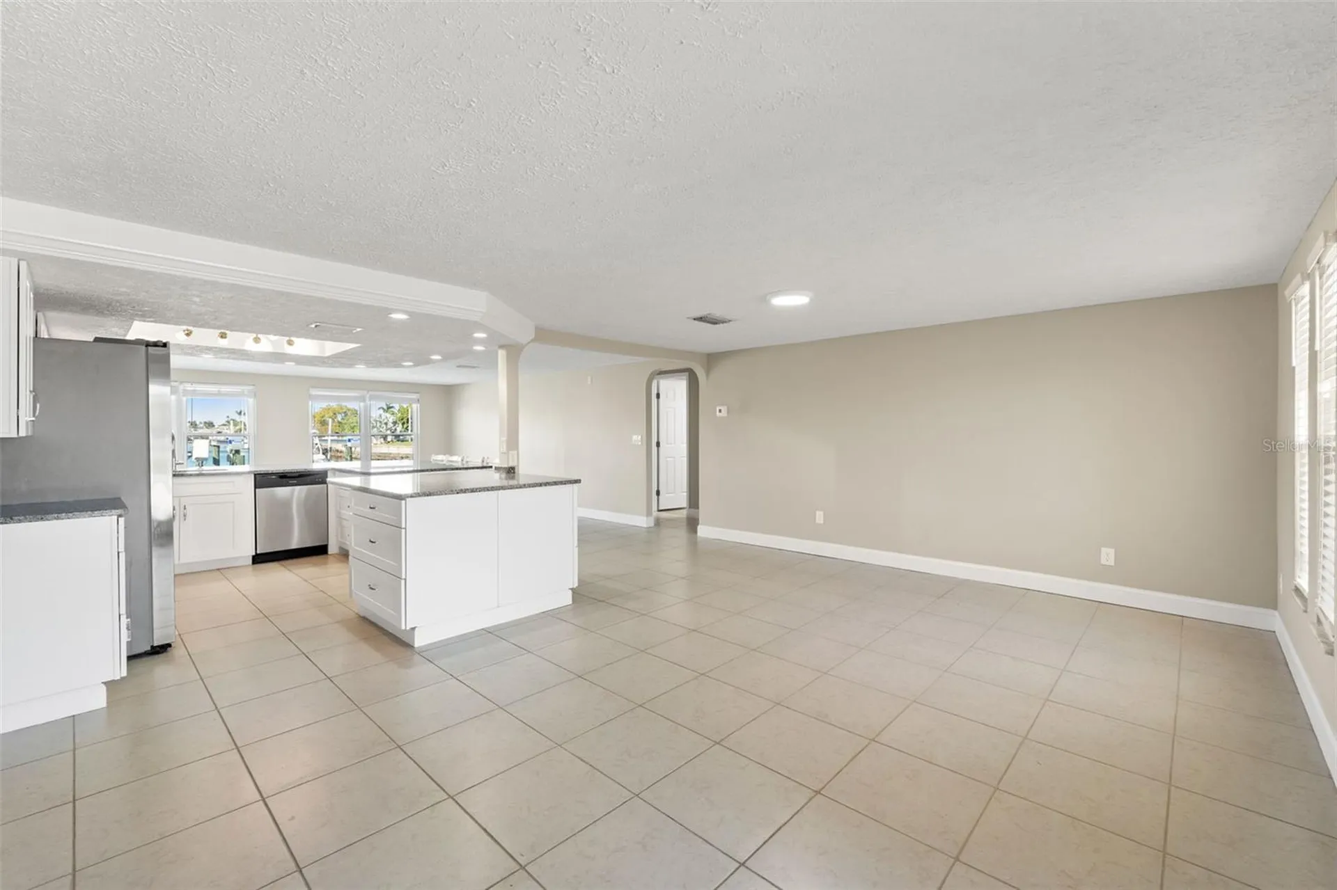 3939 Rudder Way New Port Richey FL 34652