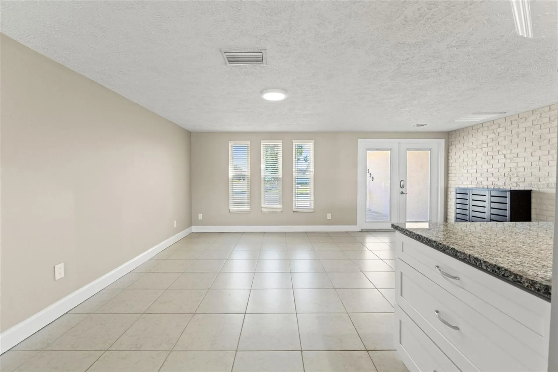 3939 Rudder Way New Port Richey FL 34652