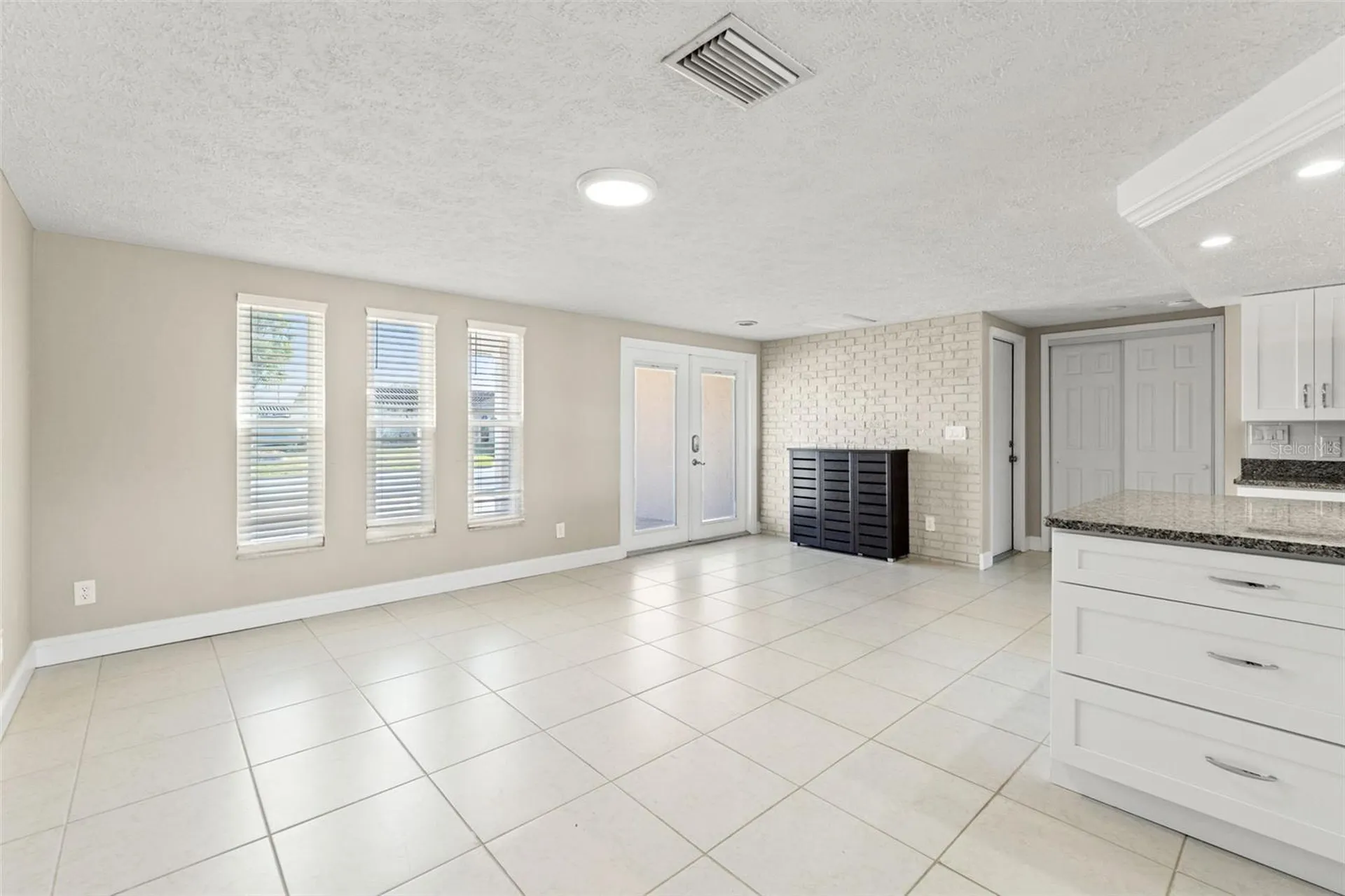 3939 Rudder Way New Port Richey FL 34652