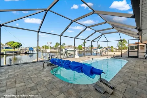 3939 Rudder Way New Port Richey FL 34652