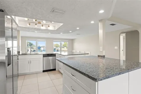 3939 Rudder Way New Port Richey FL 34652