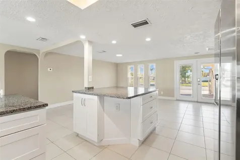3939 Rudder Way New Port Richey FL 34652