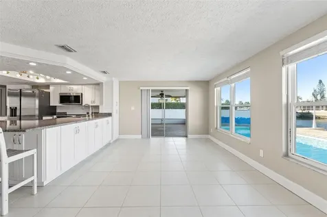 3939 Rudder Way New Port Richey FL 34652