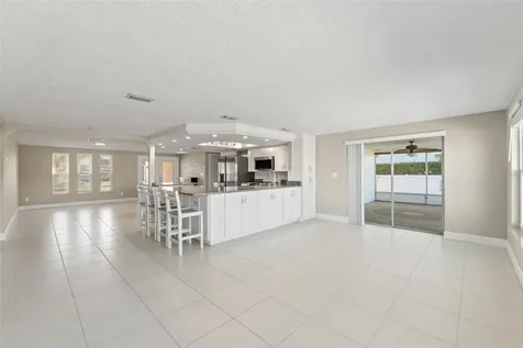 3939 Rudder Way New Port Richey FL 34652