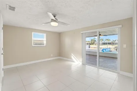 3939 Rudder Way New Port Richey FL 34652