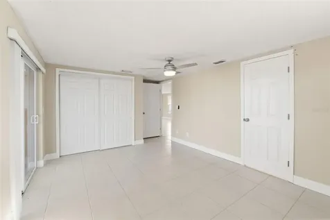 3939 Rudder Way New Port Richey FL 34652