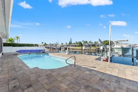 3939 Rudder Way New Port Richey FL 34652