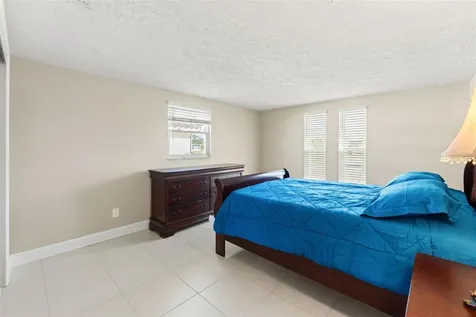 3939 Rudder Way New Port Richey FL 34652