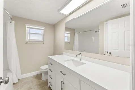 3939 Rudder Way New Port Richey FL 34652