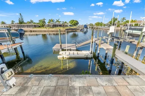 3939 Rudder Way New Port Richey FL 34652