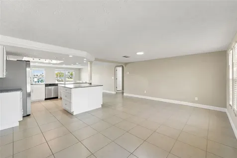 3939 Rudder Way New Port Richey FL 34652