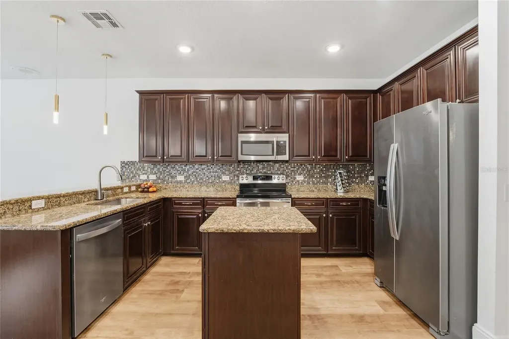 6382 Golden Dewdrop Trail Windermere FL 34786
