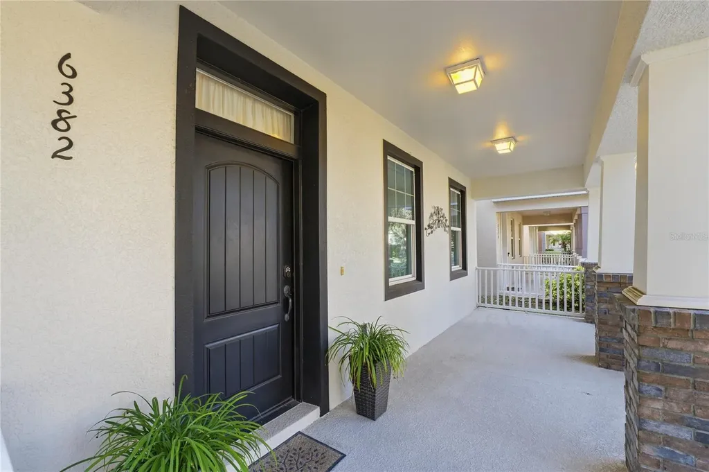6382 Golden Dewdrop Trail Windermere FL 34786