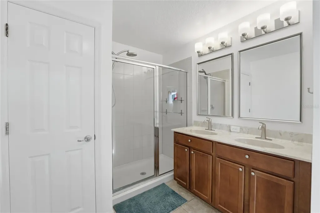 6382 Golden Dewdrop Trail Windermere FL 34786